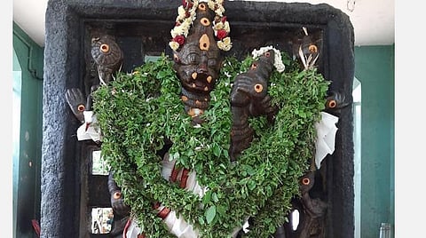 மூலம், பூராடம், உத்திராடம்; வார நட்சத்திர பலன்கள்; பிப்ரவரி 8 முதல் 14ம் தேதி வரை