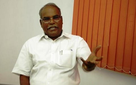 தமிழகத்தில் பிப்.21 முதல் மார்க்சிஸ்ட் கம்யூனிஸ்ட் கட்சியின் அகில இந்தியத் தலைவர்கள் தேர்தல் பிரச்சாரம் 