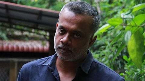 நீங்கள் ஜாக்கிரதையாக இருக்க வேண்டியது முக்கியம்: புதுமுக இயக்குநர்களுக்கு கெளதம் மேனன் அறிவுரை