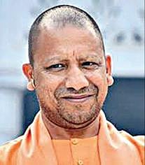 உத்தரபிரதேசத்தில் நில அபகரிப்பை தடுக்க அனைத்து சொத்துக்கும் தனித்துவ அடையாள எண்: முதல்வர் யோகி ஆதித்யநாத் முடிவு