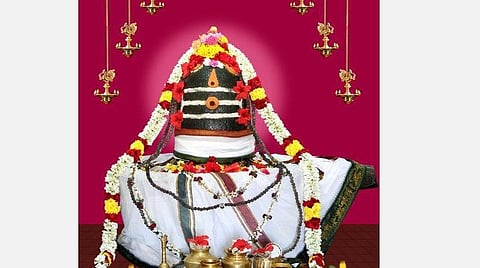 நல்லதே நடக்கும் - இந்தநாளின் விசேஷங்கள், நல்ல நேரம், சந்திராஷ்டமம்