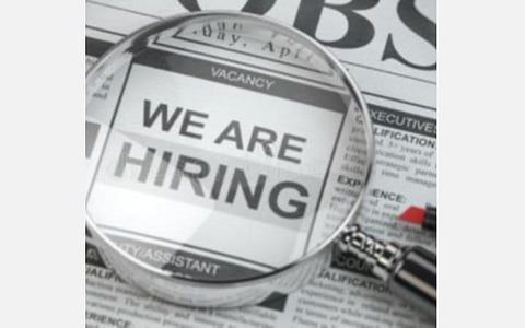 வேலைவாய்ப்பு தகவல்கள்: மதுரையில் அரசு வேலை