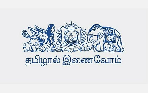 பயிர்க் கடன் தள்ளுபடி: காலத்தே விரைந்தெடுத்தமிகச் சரியான முடிவு!