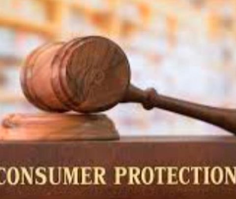 பிரதிநிதித்துவப் படம்