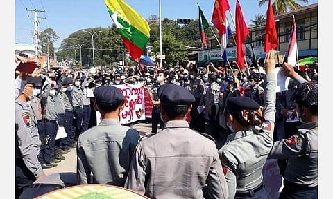 படம் உதவி: ட்விட்டர்