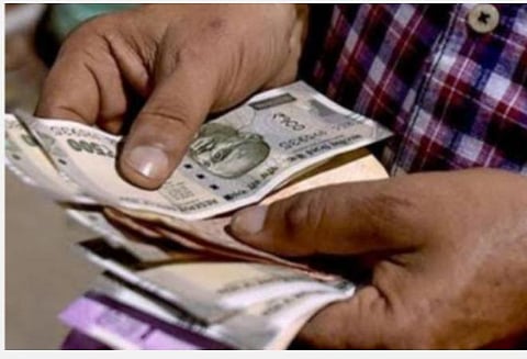 வெளிநாட்டில் இருந்து தமிழகம் திரும்பியோர் தொழில் தொடங்க கடனுதவி: அரசாணை வெளியீடு