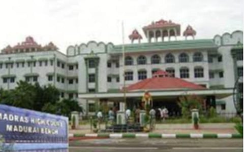 வருங்காலங்களில் சார்பு ஆய்வாளர் நியமனத்தில் தமிழ் வழி இடஒதுக்கீடு சலுகை பின்பற்றப்படும்: உயர் நீதிமன்றத்தில் அரசு உறுதி