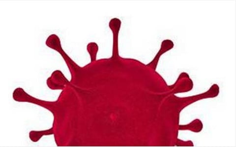 பிப். 11 தமிழக நிலவரம்: தொற்று பாதிப்பு, குணமடைந்தோர், பலி எண்ணிக்கை- முழுமையான பட்டியல்