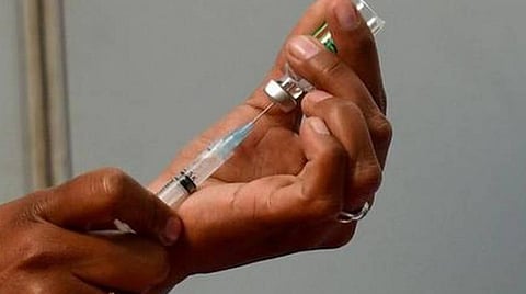 பிப்ரவரி 11 தமிழக நிலவரம்: மாவட்ட வாரியாக கரோனா தொற்றுப் பட்டியல்