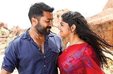 இ.தங்கராஜ்