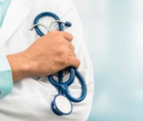 பிரதிநிதித்துவப் படம்