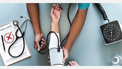 தவறான நோய் கண்டறிதல்: தவறான சிகிச்சையின் ஆபத்துகள்