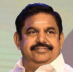 களக்காட்டில் 18-ல் வாக்குச்சாவடி மகளிர் குழு ஆலோசனைக் கூட்டத்தில் முதல்வர் பங்கேற்பு நெல்லை, தென்காசி மாவட்ட தேர்தல் பிரச்சாரம் விவரம்