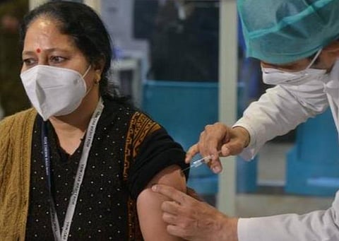 கோப்புப் படம்