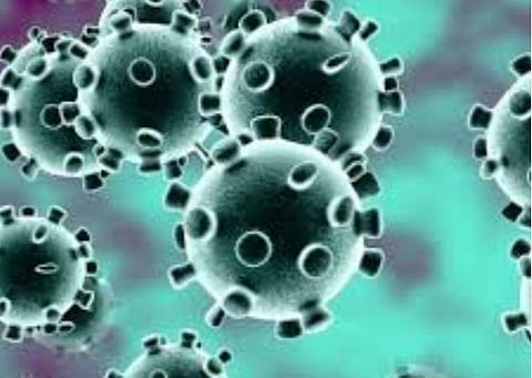 கரோனா தினசரி உயிரிழப்பு; 100-க்கும் கீழ் குறைவு