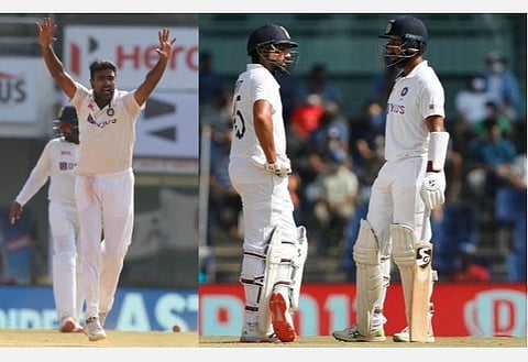 படம் உதவி பிசிசிஐ ட்விட்டர்