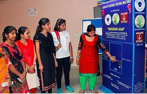 கோப்புப்படம்