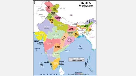 பிரதிநிதித்தவப் படம்