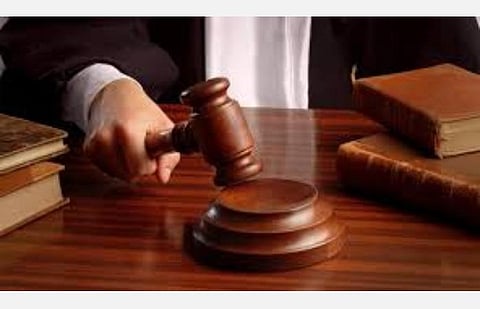 வண்ணாரப்பேட்டை சிறுமி பாலியல் வன்கொடுமை வழக்கு: கைதான 22 பேர் போக்சோ நீதிமன்றத்தில் ஆஜர்