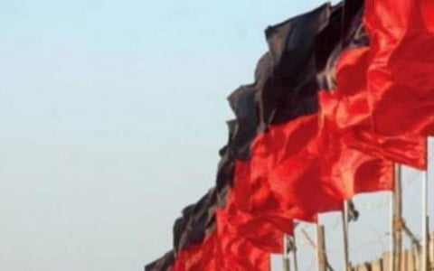 தொடர்ந்து 3 முறை கூட்டணி கட்சிகளுக்கு ஒதுக்கியதால் திமுக மீண்டும் செய்யாறு, கலசப்பாக்கத்தில் களம் இறங்க வேண்டும்: உடன்பிறப்புகள் போர்க்கொடி