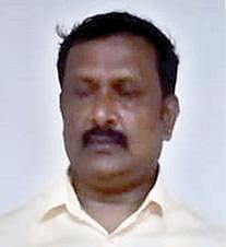 தமீம் அன்சாரி