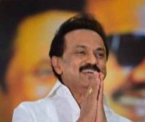 ஸ்டாலின்: கோப்புப்படம்