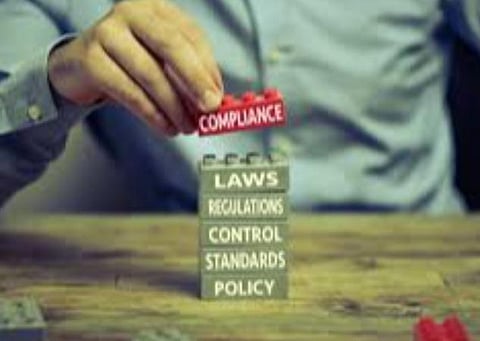 எளிதாக தொழில் செய்யலாம்; பட்டியலில் தமிழகம் உள்ளிட்ட 15 மாநிலங்கள்