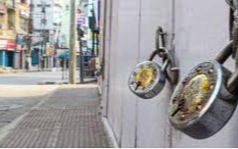 கரோனாவால் மூடப்பட்ட மாதங்களுக்கும் போடி பேருந்து நிலைய கடைக்கு வாடகை கேட்டு நோட்டீஸ்: தடை விதித்தது உயர் நீதிமன்றம்