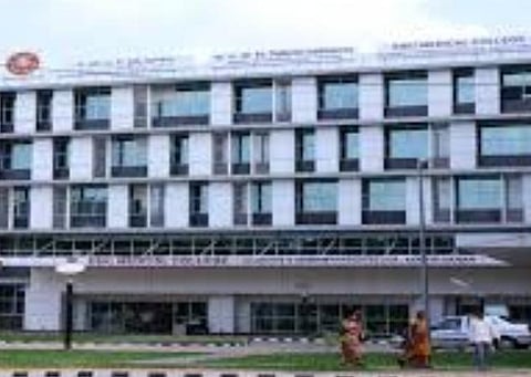 பிரதிநிதித்துவப் படம்