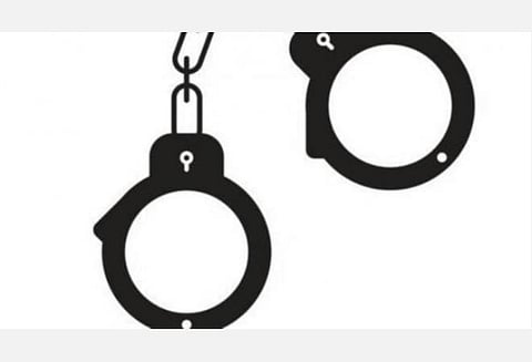 தென்காசி அருகே காணாமல் போன பாட்டி, பேத்தி 40 நாட்களுக்குப் பின் சடலமாக மீட்பு