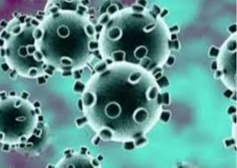 கரோனா பாதிப்பு: கேரளா, மகாராஷ்டிரா, பஞ்சாப், சத்திஸ்கர், மத்திய பிரதேசத்தில் தினசரி பாதிப்பு உயர்வு