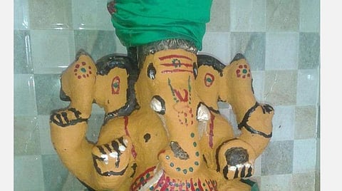 புனர்பூசம், பூசம், ஆயில்யம்; வார நட்சத்திர பலன்கள்; பிப்ரவரி 22ம் தேதி முதல் 28ம் தேதி வரை