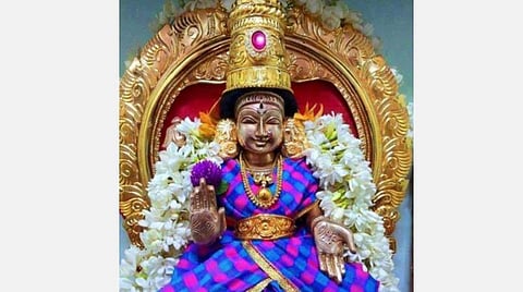 மகம், பூரம், உத்திரம்; வார நட்சத்திர பலன்கள்; பிப்ரவரி 22ம் தேதி முதல் 28ம் தேதி வரை