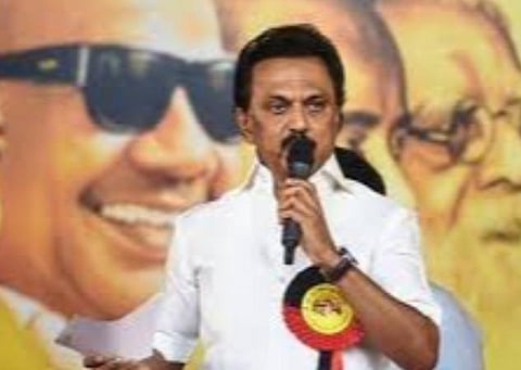 அத்திக்கடவு – அவிநாசித் திட்டம் திமுக ஆட்சியில் விரிவுபடுத்தப்படும்: ஸ்டாலின் பேச்சு