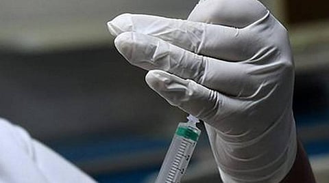 பிப்.22 சென்னை நிலவரம்; கரோனா தொற்றிலிருந்து மீண்டவர்கள், சிகிச்சையில் இருப்பவர்கள்: மண்டல வாரியான பட்டியல்