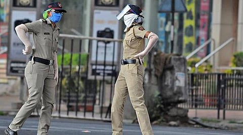 பிரதிநிதித்துவப் படம்