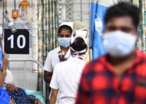 கோப்பு படம்