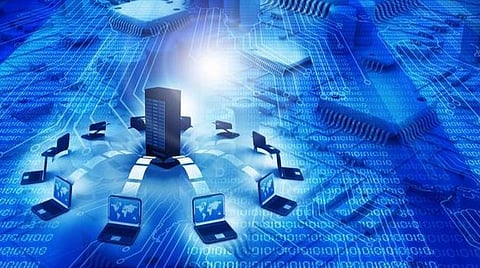 பிரதிநிதித்துவப் படம்