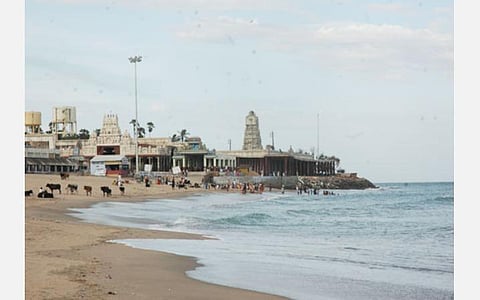 மாசி செவ்வாய்; முருகனுக்கும் விசேஷம்..  துர்கைக்கும் சிறப்பு! 