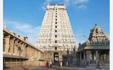 கோப்புப்படம்