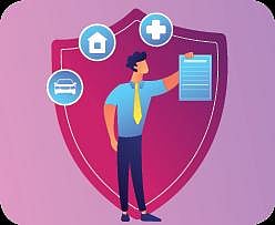 அரசு ஊழியர்களுக்கான மருத்துவ காப்பீட்டு தொகை ரூ.5 லட்சமாக உயர்த்தப்படும்