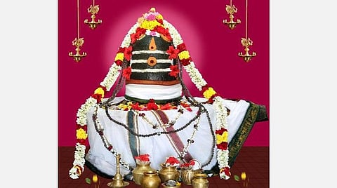 மாசி பிரதோஷம்; புத வார பிரதோஷம்; நினைத்ததெல்லாம் கைகூடும்! 