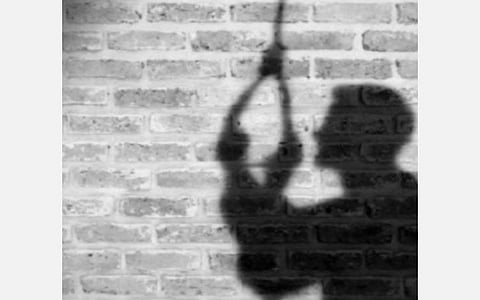 கோப்புப்படம்