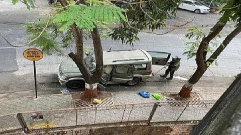 படங்கள்: ஏஎன்ஐ