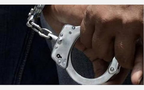 கோப்புப்படம்