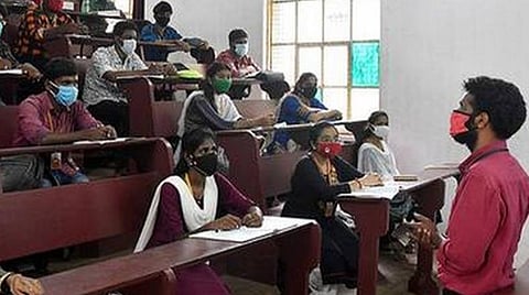 பிரதிநிதித்துவப் படம்