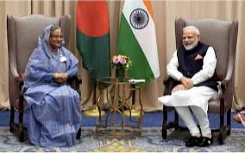 பிரதிநிதித்துவப் படம்