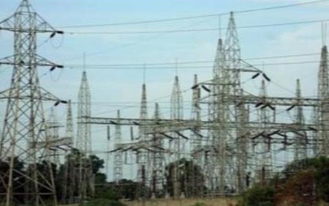 வேலைவாய்ப்பு தகவல்கள்: தமிழக மின் உற்பத்தி, பகிர்மானக் கழகம்