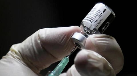 பிப்.28 சென்னை நிலவரம்; கரோனா தொற்றிலிருந்து மீண்டவர்கள், சிகிச்சையில் இருப்பவர்கள்: மண்டல வாரியான பட்டியல்