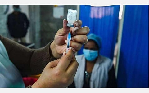 கோப்புப்படம்